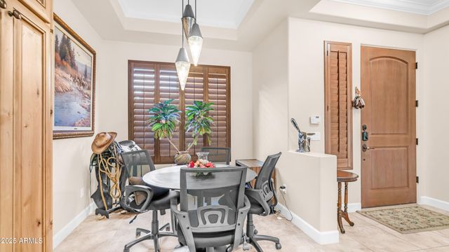 27000 N ALMA SCHOOL Parkway 1017, Scottsdale, AZ 85262