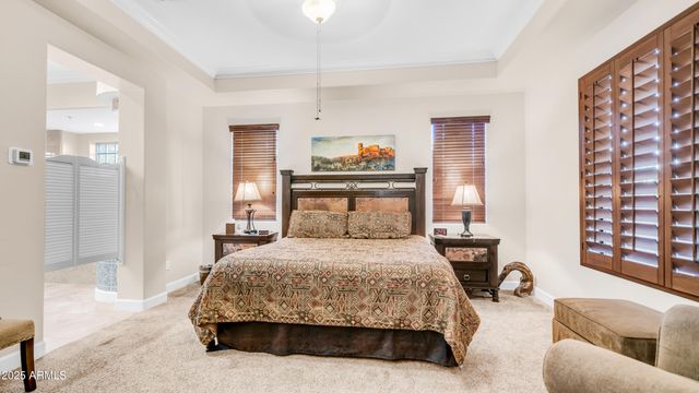 27000 N ALMA SCHOOL Parkway 1017, Scottsdale, AZ 85262