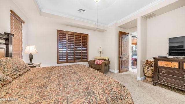 27000 N ALMA SCHOOL Parkway 1017, Scottsdale, AZ 85262