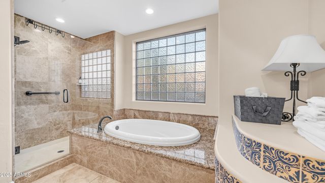 27000 N ALMA SCHOOL Parkway 1017, Scottsdale, AZ 85262