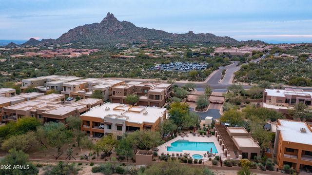 27000 N ALMA SCHOOL Parkway 1017, Scottsdale, AZ 85262