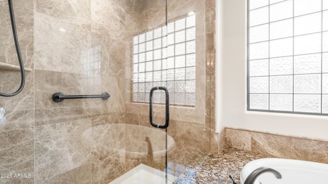 27000 N ALMA SCHOOL Parkway 1017, Scottsdale, AZ 85262