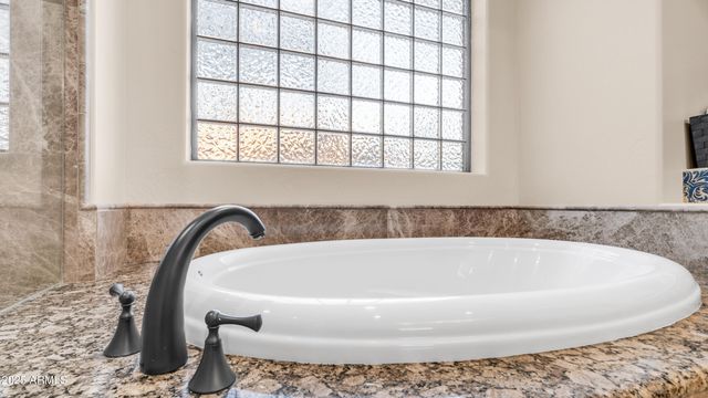 27000 N ALMA SCHOOL Parkway 1017, Scottsdale, AZ 85262