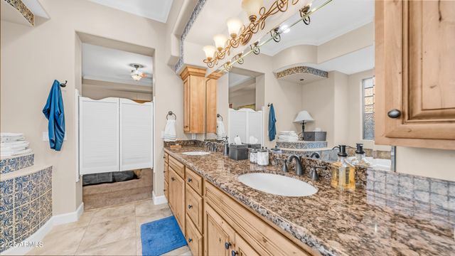 27000 N ALMA SCHOOL Parkway 1017, Scottsdale, AZ 85262