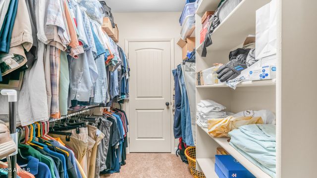 27000 N ALMA SCHOOL Parkway 1017, Scottsdale, AZ 85262