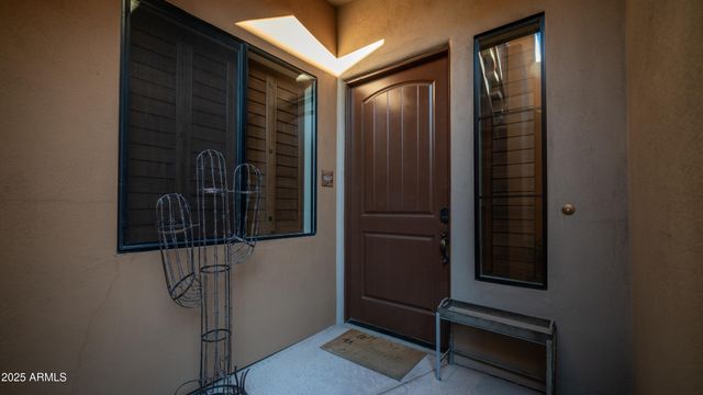 27000 N ALMA SCHOOL Parkway 1017, Scottsdale, AZ 85262