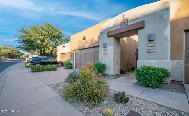 27000 N ALMA SCHOOL Parkway 1017, Scottsdale, AZ 85262