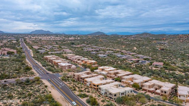 27000 N ALMA SCHOOL Parkway 1017, Scottsdale, AZ 85262