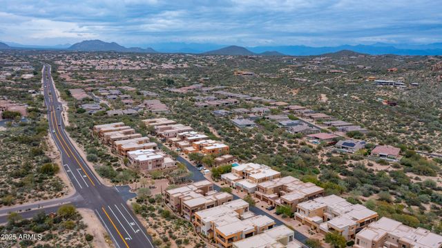 27000 N ALMA SCHOOL Parkway 1017, Scottsdale, AZ 85262