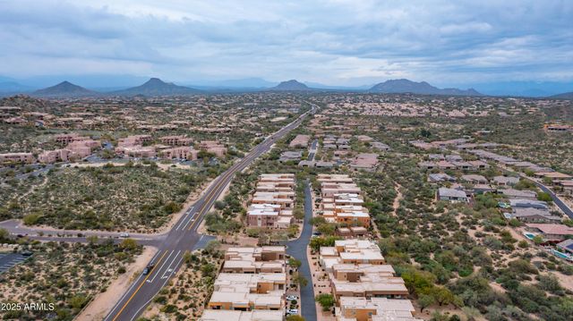 27000 N ALMA SCHOOL Parkway 1017, Scottsdale, AZ 85262