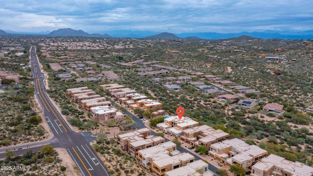 27000 N ALMA SCHOOL Parkway 1017, Scottsdale, AZ 85262