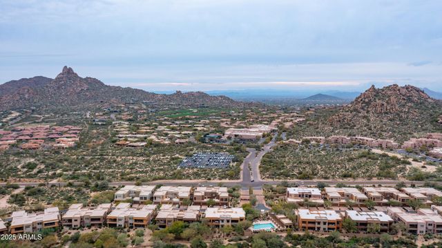 27000 N ALMA SCHOOL Parkway 1017, Scottsdale, AZ 85262