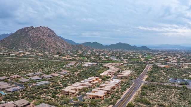 27000 N ALMA SCHOOL Parkway 1017, Scottsdale, AZ 85262