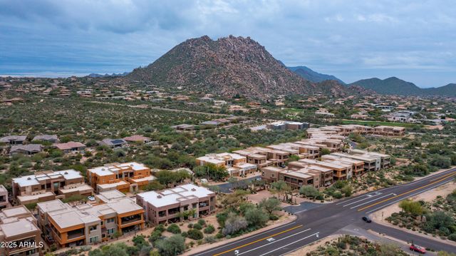 27000 N ALMA SCHOOL Parkway 1017, Scottsdale, AZ 85262