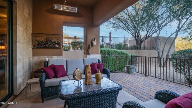 27000 N ALMA SCHOOL Parkway 1017, Scottsdale, AZ 85262