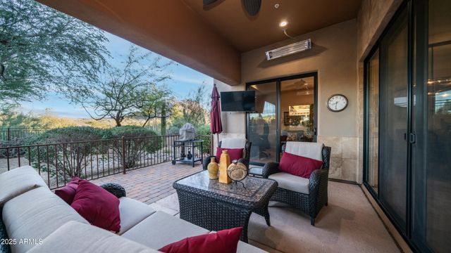 27000 N ALMA SCHOOL Parkway 1017, Scottsdale, AZ 85262