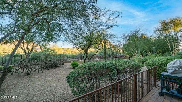 27000 N ALMA SCHOOL Parkway 1017, Scottsdale, AZ 85262