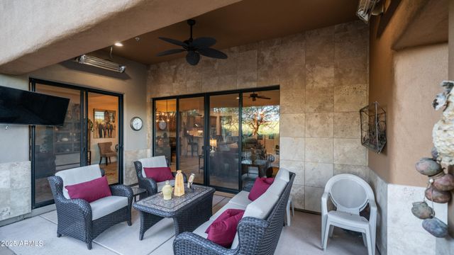 27000 N ALMA SCHOOL Parkway 1017, Scottsdale, AZ 85262