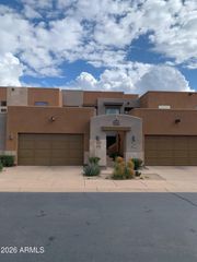 27000 N ALMA SCHOOL Parkway 1017, Scottsdale, AZ 85262