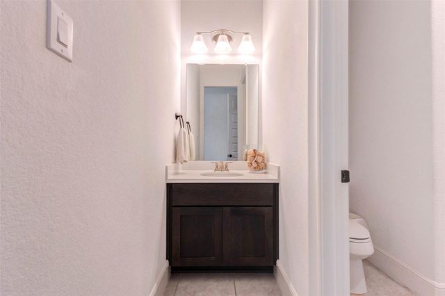 27418 Brayden Hill Trail, Katy, TX 77494