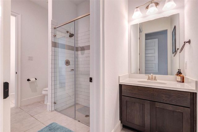 27418 Brayden Hill Trail, Katy, TX 77494