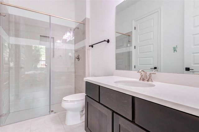 27418 Brayden Hill Trail, Katy, TX 77494