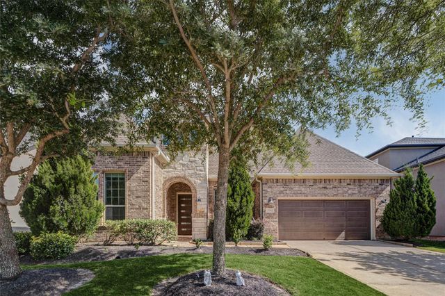 27418 Brayden Hill Trail, Katy, TX 77494
