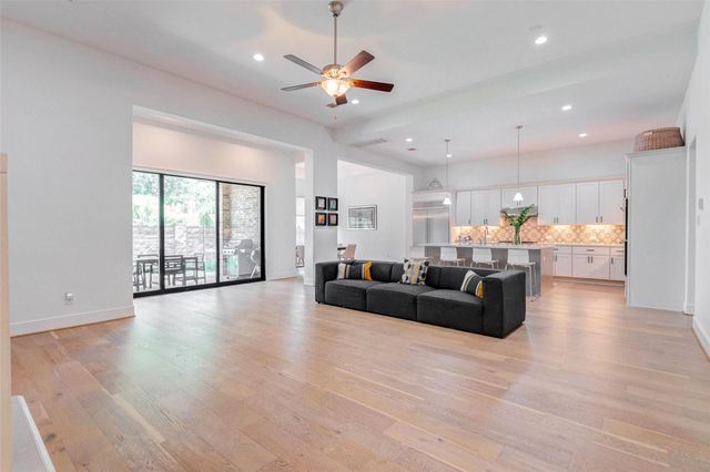 27418 Brayden Hill Trail, Katy, TX 77494