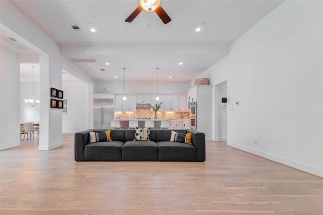 27418 Brayden Hill Trail, Katy, TX 77494