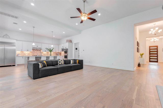 27418 Brayden Hill Trail, Katy, TX 77494