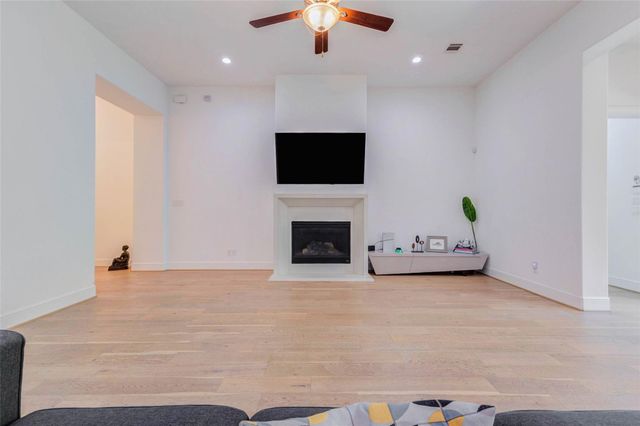 27418 Brayden Hill Trail, Katy, TX 77494