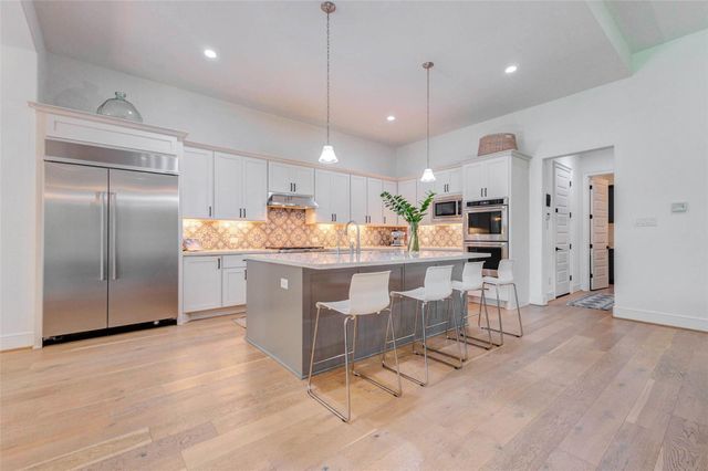 27418 Brayden Hill Trail, Katy, TX 77494