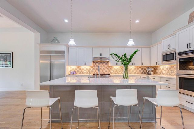 27418 Brayden Hill Trail, Katy, TX 77494