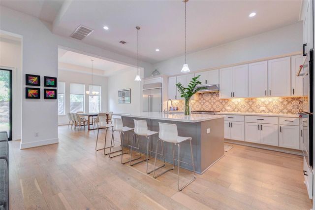 27418 Brayden Hill Trail, Katy, TX 77494