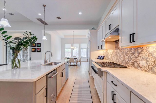 27418 Brayden Hill Trail, Katy, TX 77494