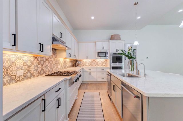 27418 Brayden Hill Trail, Katy, TX 77494