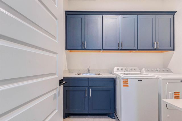 27418 Brayden Hill Trail, Katy, TX 77494