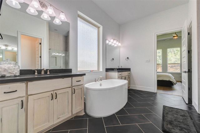 27418 Brayden Hill Trail, Katy, TX 77494