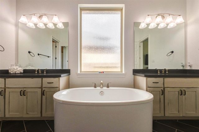 27418 Brayden Hill Trail, Katy, TX 77494
