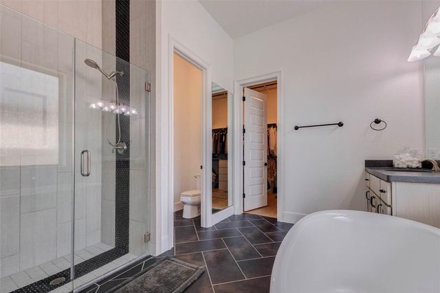27418 Brayden Hill Trail, Katy, TX 77494