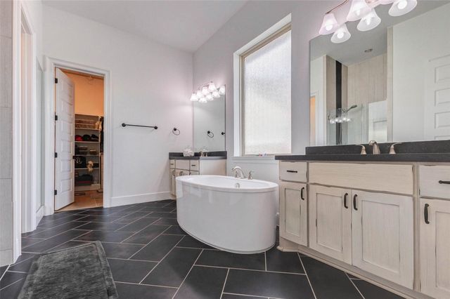27418 Brayden Hill Trail, Katy, TX 77494
