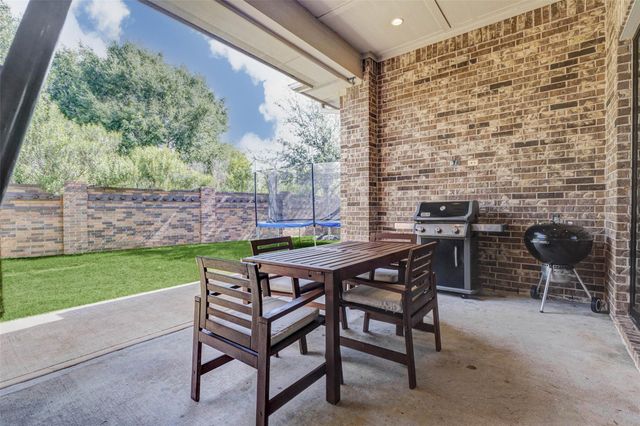 27418 Brayden Hill Trail, Katy, TX 77494