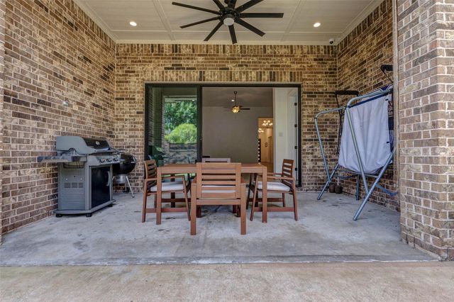 27418 Brayden Hill Trail, Katy, TX 77494