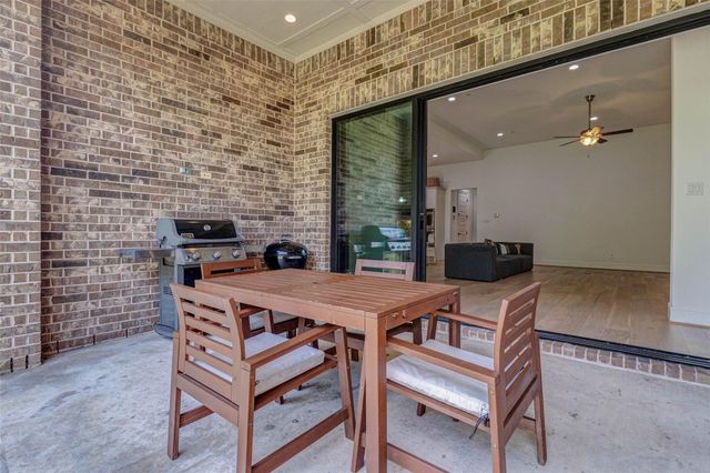 27418 Brayden Hill Trail, Katy, TX 77494
