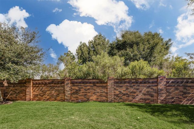 27418 Brayden Hill Trail, Katy, TX 77494