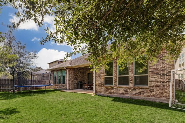 27418 Brayden Hill Trail, Katy, TX 77494