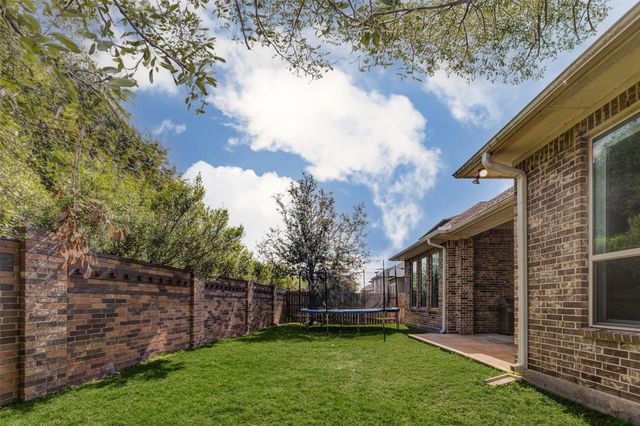 27418 Brayden Hill Trail, Katy, TX 77494