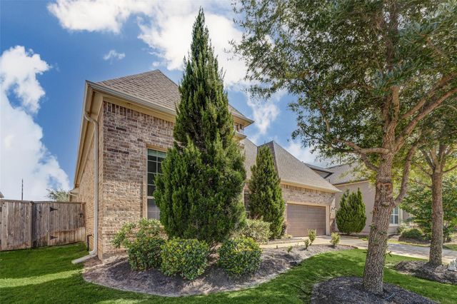 27418 Brayden Hill Trail, Katy, TX 77494