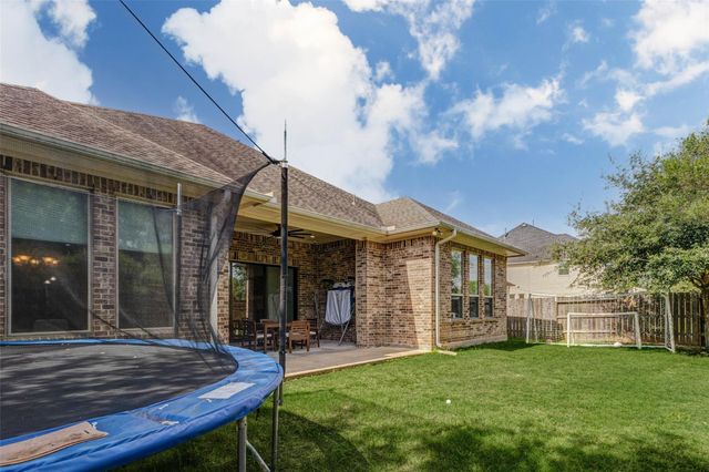 27418 Brayden Hill Trail, Katy, TX 77494