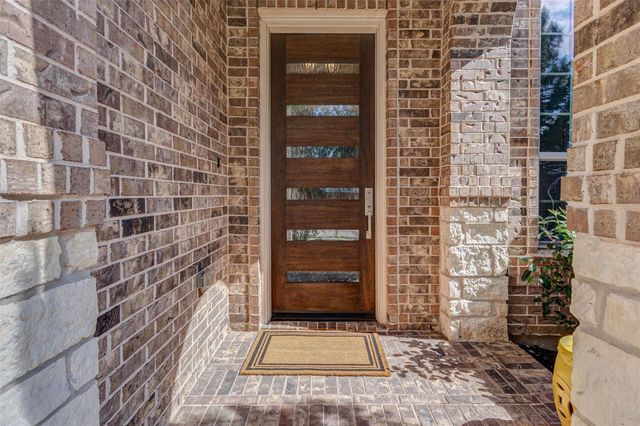 27418 Brayden Hill Trail, Katy, TX 77494